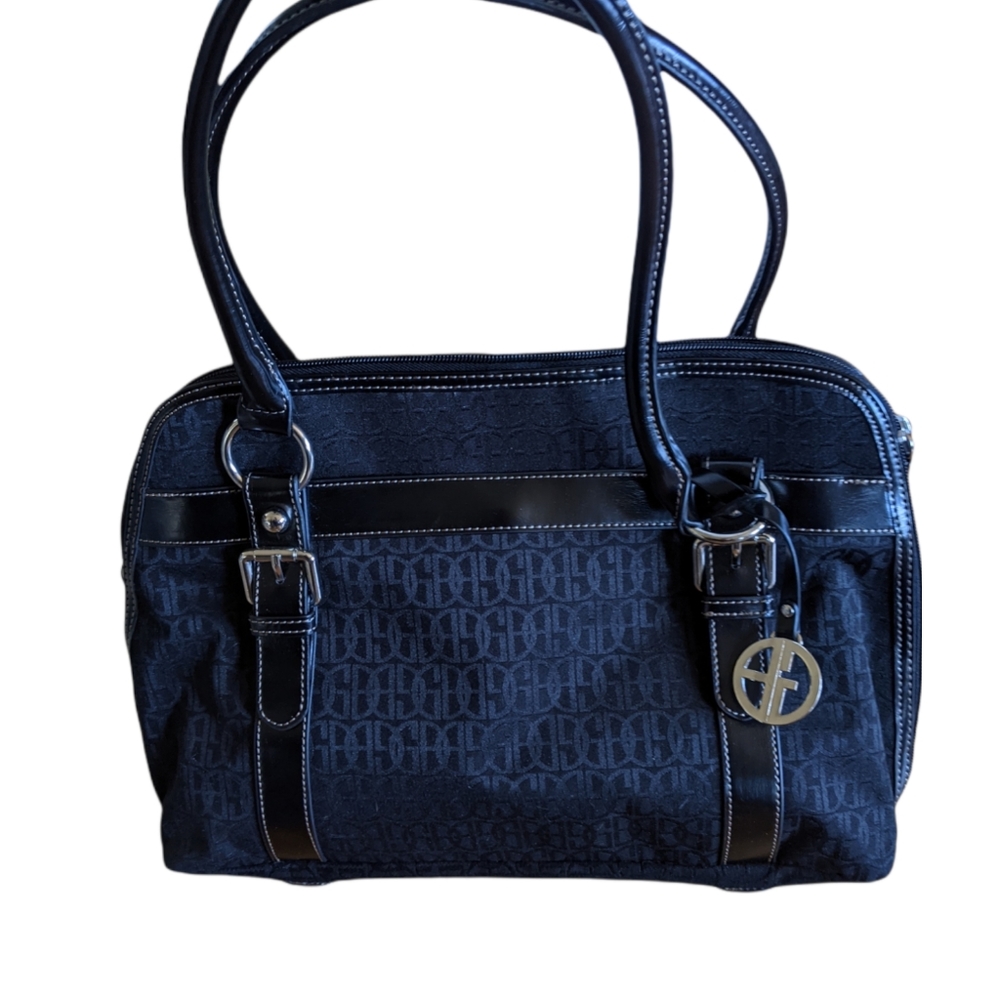 Handbag - Picture 3 of 3